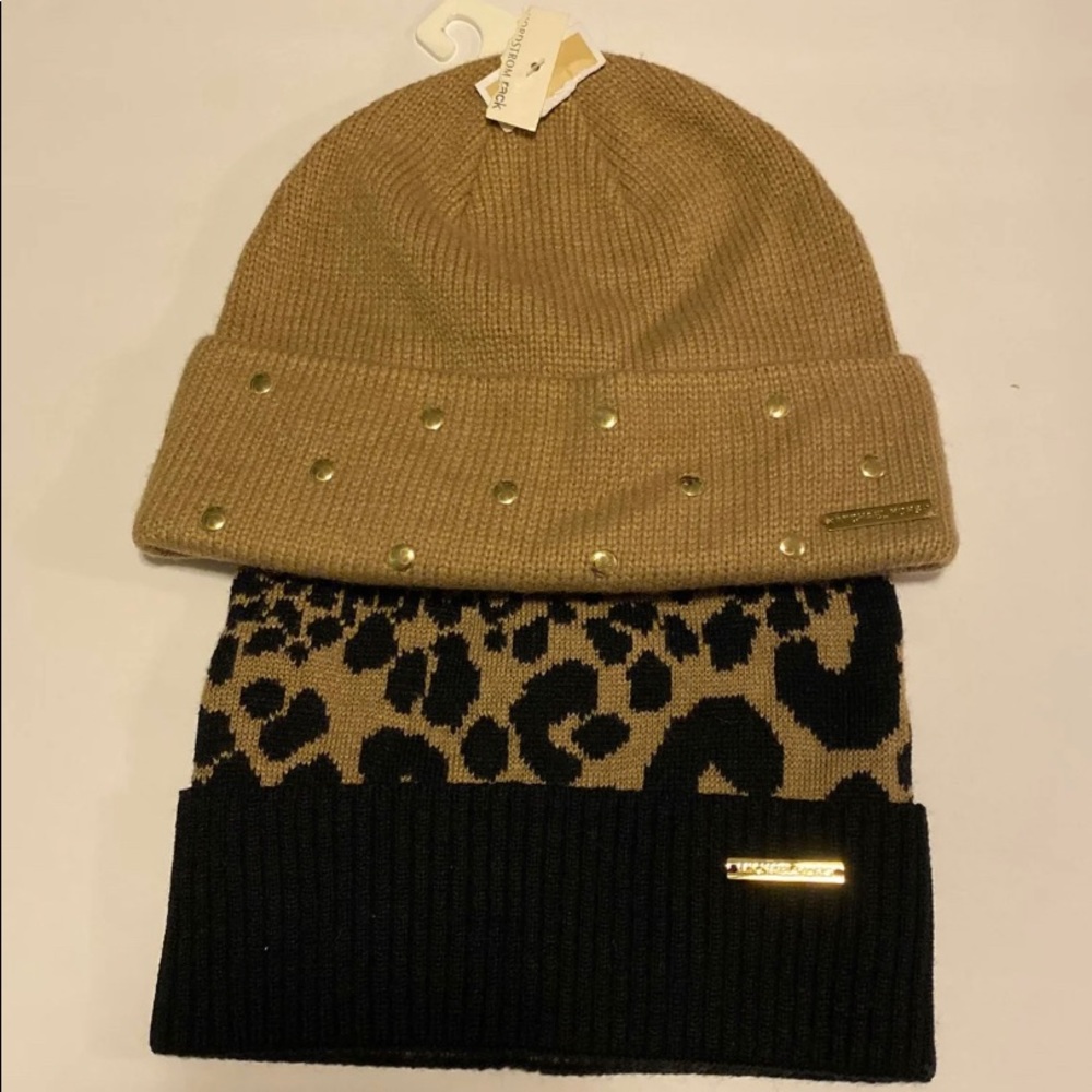 Michael kors hot women’s new 2 piezas